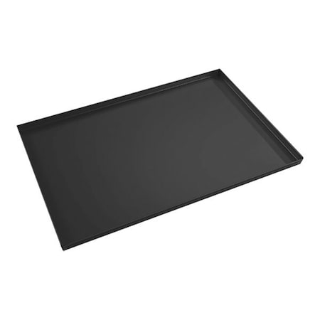 EFEPT50 Teflon Cooking Tray For EFE115P And EFE475PRO